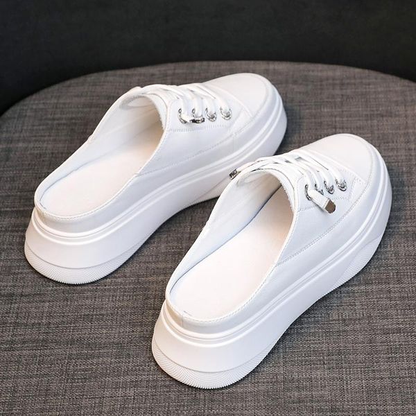 slippers female shoes cover toe house platform slides med fashion loafers 2021 flat luxury rubber pu basic, Black
slippers female shoes cover toe house platform slides med fashion loafers 2021 flat luxury rubber pu basic, Black