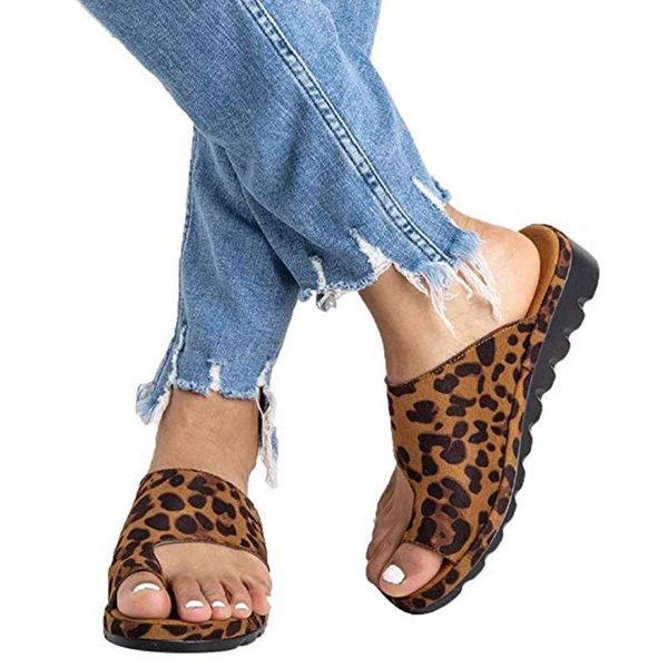 slippers women's flip flop wedge sandals open toe slid summer beach walk shoes scarpe da donna buty damskie #g3, Black
slippers women's flip flop wedge sandals open toe slid summer beach walk shoes scarpe da donna buty damskie #g3, Black