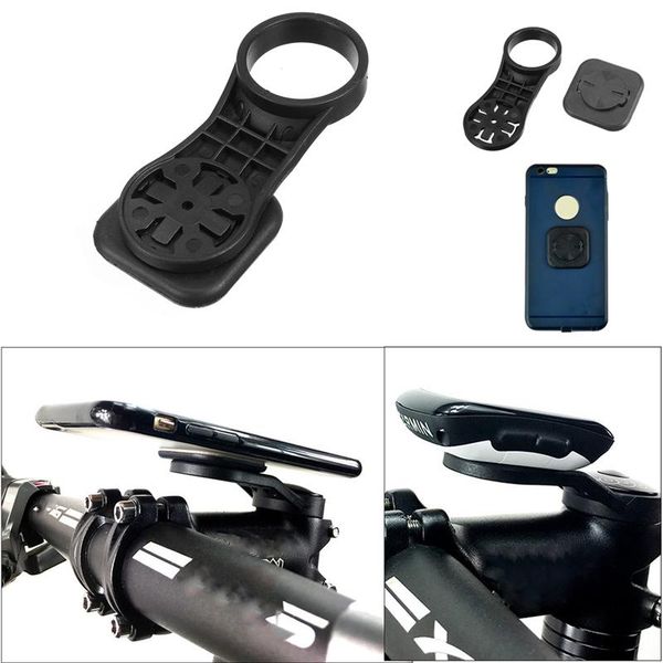 bike computers bicycle computer stem extension mount holder with bracket adapter for garmin edge fouriers telefoonhouder fiets
bike computers bicycle computer stem extension mount holder with bracket adapter for garmin edge fouriers telefoonhouder fiets