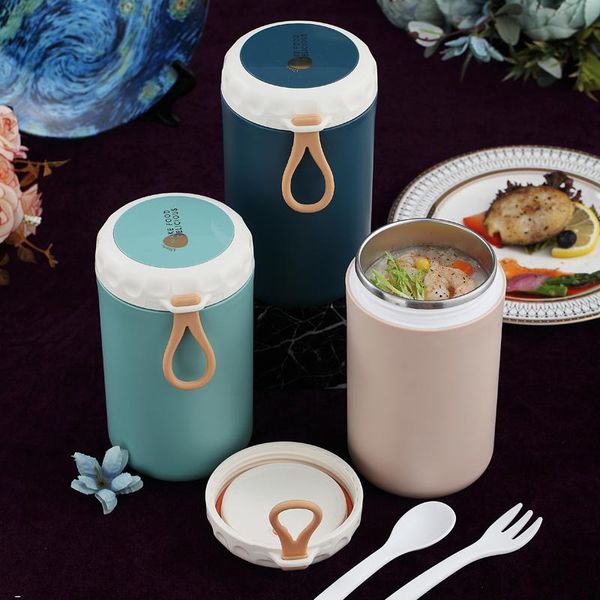 water bottles 750ml soup box sealed leakproof kids lunchbox eco-friendly round container meal prep bento microwavable lunch boxes
water bottles 750ml soup box sealed leakproof kids lunchbox eco-friendly round container meal prep bento microwavable lunch boxes