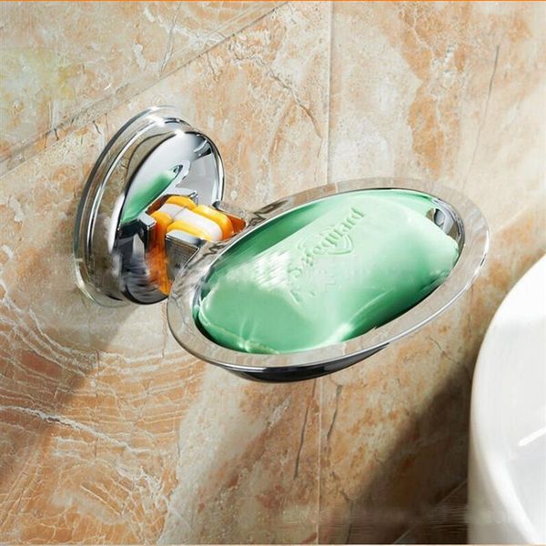 soap dishes dish holder vacuum suction cup stainless steel wall mounted for bathroom, shower and kitchen
soap dishes dish holder vacuum suction cup stainless steel wall mounted for bathroom, shower and kitchen