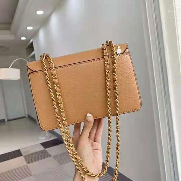 evening bags 2021 arrival famous box luxury designer brand handbags genuine leather heavy chain strap shoulder crossbody
evening bags 2021 arrival famous box luxury designer brand handbags genuine leather heavy chain strap shoulder crossbody