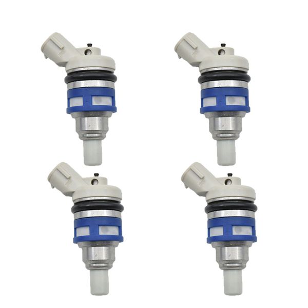 4pcs/lot fuel injector nozzle 16611-aa090 16611aa090 for s-ubaru l-egacy 1990-1991
4pcs/lot fuel injector nozzle 16611-aa090 16611aa090 for s-ubaru l-egacy 1990-1991