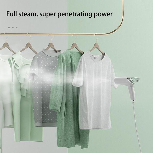 handheld folding steamer 1200w powerful garment portable electric fast-heat steam iron ironing machine for home travel laundry appliances
handheld folding steamer 1200w powerful garment portable electric fast-heat steam iron ironing machine for home travel laundry appliances