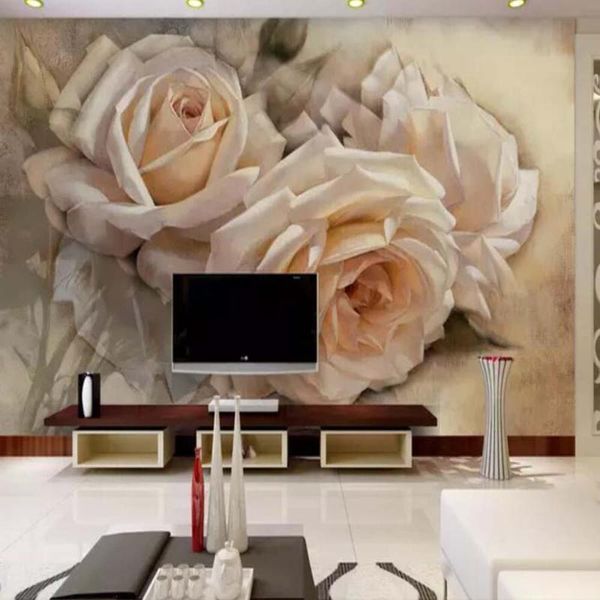 wallpapers 3d flower mural po wallpaper for living room bedroom tv background home wall decorative landscape murals custom
wallpapers 3d flower mural po wallpaper for living room bedroom tv background home wall decorative landscape murals custom