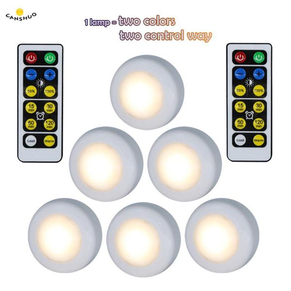 remote control touch sensor led under kitchen cabinets lights warm white/white puck for close wardrobe stair hallway cabinet light
remote control touch sensor led under kitchen cabinets lights warm white/white puck for close wardrobe stair hallway cabinet light