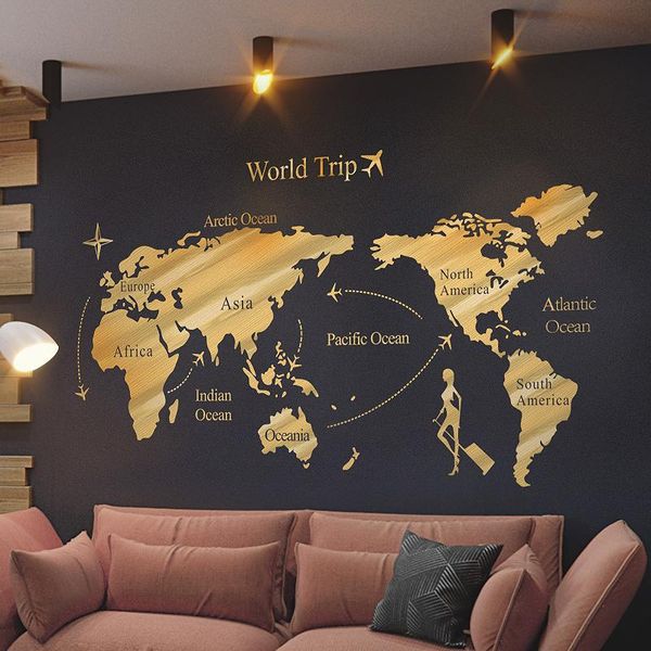 wall stickers modern home decor super big sticker for bedroom living room golden of the decal removable poster
wall stickers modern home decor super big sticker for bedroom living room golden of the decal removable poster