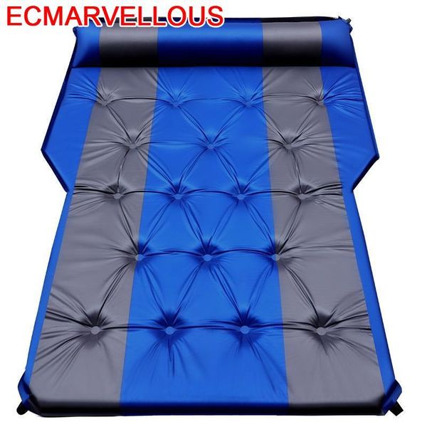 mattress colchoneta inflable inflatable accessories araba aksesuar automobiles accesorios automovil travel bed for suv car other interior
mattress colchoneta inflable inflatable accessories araba aksesuar automobiles accesorios automovil travel bed for suv car other interior