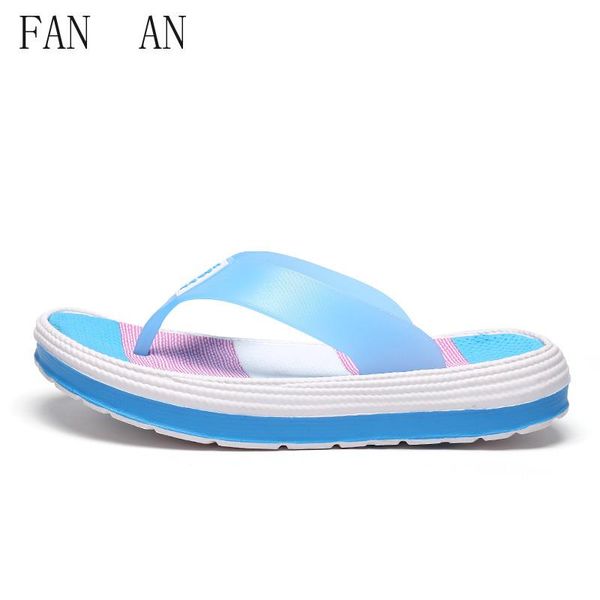 slippers polali 2021 summer women casual massage durable flip flops beach sandals female wedge shoes striped lady room, Black
slippers polali 2021 summer women casual massage durable flip flops beach sandals female wedge shoes striped lady room, Black