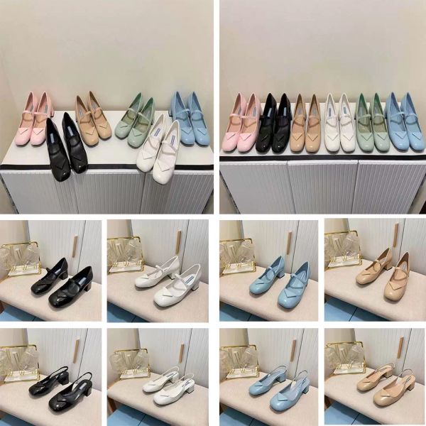 2023 designers women high-heeled slippers sandals fashion triangle flat slides flip flops summer ladies leather single shoes outdoor loafers, Black
2023 designers women high-heeled slippers sandals fashion triangle flat slides flip flops summer ladies leather single shoes outdoor loafers, Black