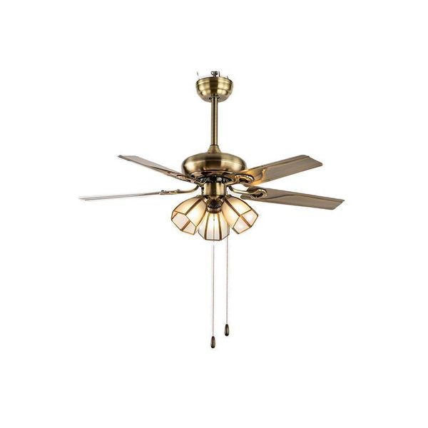 ceiling fans 2021 european retro bronze iron fan light dining room can be illuminated 4 amber glass led e27 lighting leaf
ceiling fans 2021 european retro bronze iron fan light dining room can be illuminated 4 amber glass led e27 lighting leaf