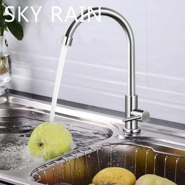 bathroom sink faucets sky rain single handle kitchen faucet tap stainless steel basin brushed and cold shower
bathroom sink faucets sky rain single handle kitchen faucet tap stainless steel basin brushed and cold shower