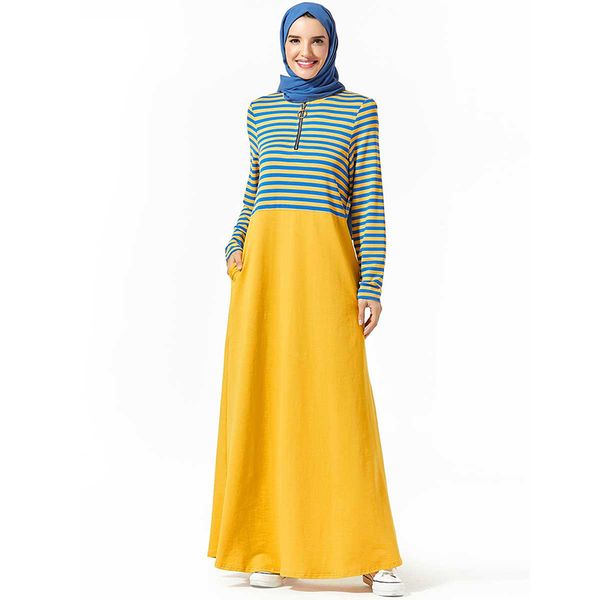 abaya kaftan dubai hijab muslim dress islamic clothing for women abayas omani turkish dresses caftan robe femme musulman kleding, Red
abaya kaftan dubai hijab muslim dress islamic clothing for women abayas omani turkish dresses caftan robe femme musulman kleding, Red