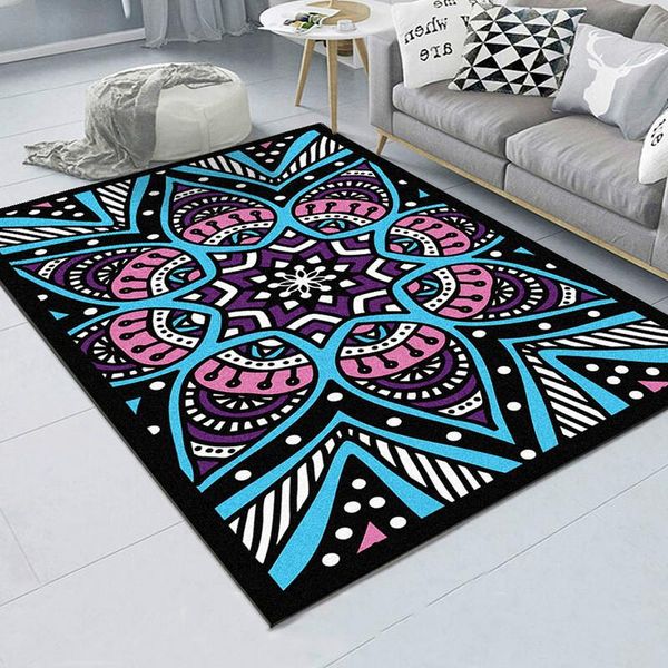 carpets living room bedroom carpet study square hall wholesale simple fashion floor mat livingroom rugs for
carpets living room bedroom carpet study square hall wholesale simple fashion floor mat livingroom rugs for