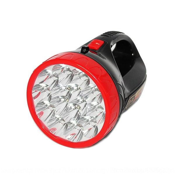 lsgo susen led strong long range outdoor patrol fire s torches emergency flashlightflashlight hand lamp rechargeable large searchlight
lsgo susen led strong long range outdoor patrol fire s torches emergency flashlightflashlight hand lamp rechargeable large searchlight