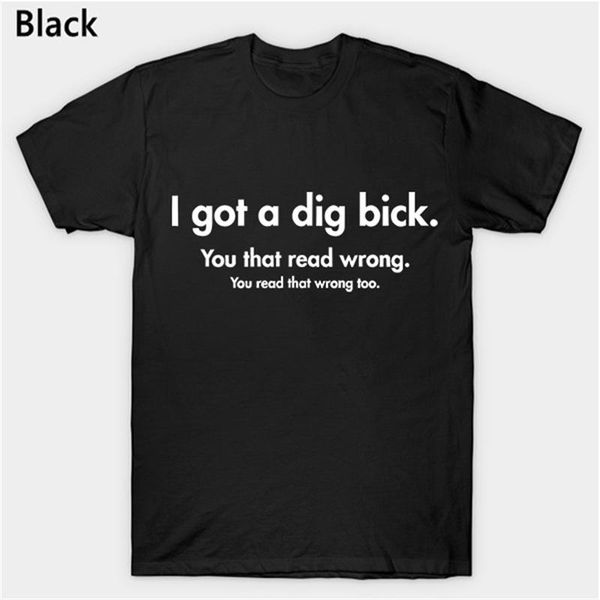 men's t-shirts summer cool t shirt print camiseta hombre men women short sleeve text oversize cotton camisa masculina, White;black
men's t-shirts summer cool t shirt print camiseta hombre men women short sleeve text oversize cotton camisa masculina, White;black