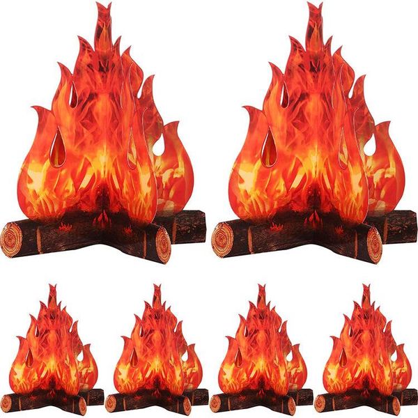 party decoration funny 3d flame cardboard happy halloween decor for home year ornaments easter christmas fire pile 2021
party decoration funny 3d flame cardboard happy halloween decor for home year ornaments easter christmas fire pile 2021