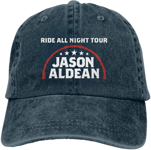beanies 2021 selling jason aldean ride all night tour denim caps for mens womens baseball hats
beanies 2021 selling jason aldean ride all night tour denim caps for mens womens baseball hats