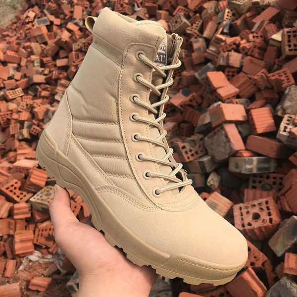 ma kuchang military fan military boots men's and women's outdoor high mountaineering shoes desert boots black tactical combat
ma kuchang military fan military boots men's and women's outdoor high mountaineering shoes desert boots black tactical combat