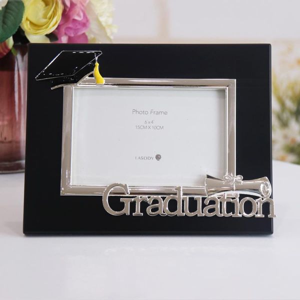 frames lasody mdf graduation picture frame with cap and certification decorations 2021 gifts home decoration
frames lasody mdf graduation picture frame with cap and certification decorations 2021 gifts home decoration