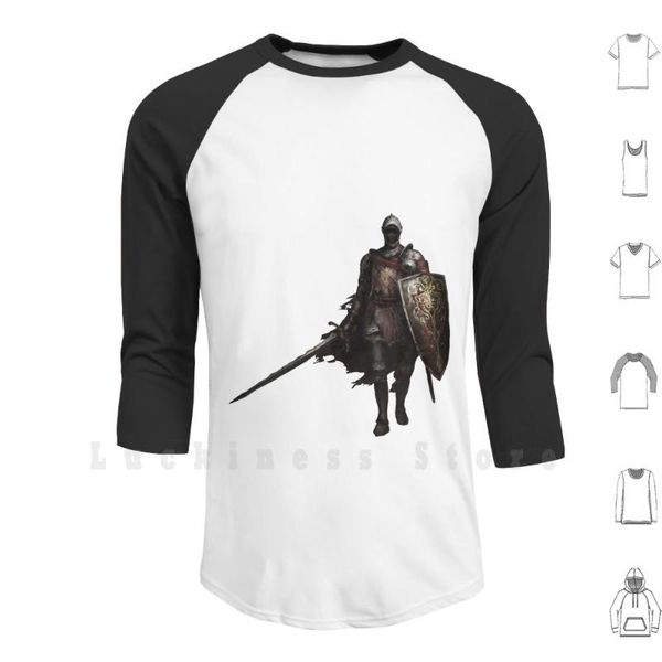 balder knight hoodies long sleeve dark souls game the estus solair lautrec smaug ornstine men's & sweatshirts, Black
balder knight hoodies long sleeve dark souls game the estus solair lautrec smaug ornstine men's & sweatshirts, Black