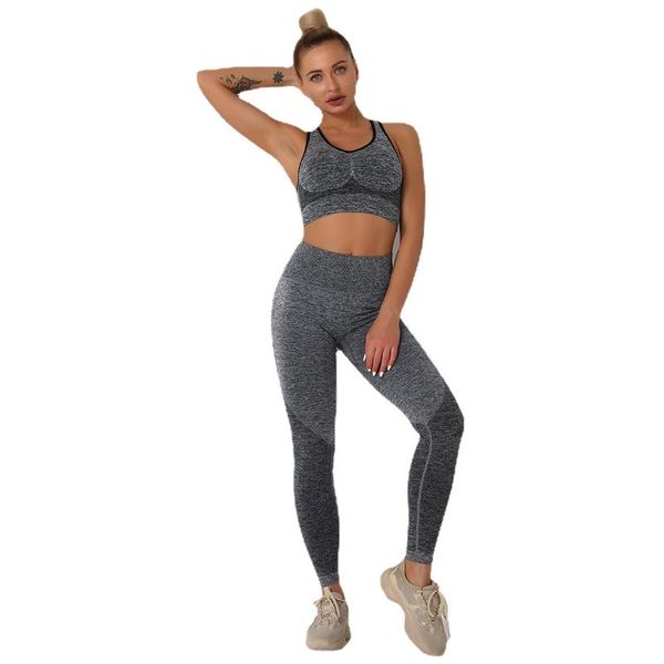 yoga outfit women sports suits set sets squat gym fitness pants sportswear leggings bra seamless activewear
yoga outfit women sports suits set sets squat gym fitness pants sportswear leggings bra seamless activewear