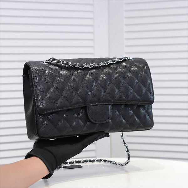 2021 ladies handbag luxury designer bags underarm chain fashion adjustable shoulder strap messenger plain genuine leather chains
2021 ladies handbag luxury designer bags underarm chain fashion adjustable shoulder strap messenger plain genuine leather chains