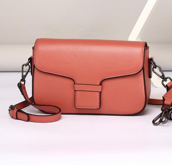 hbp fashion customized leather women bag shoulder purse lady clutch girls wholesale discount holders
hbp fashion customized leather women bag shoulder purse lady clutch girls wholesale discount holders
