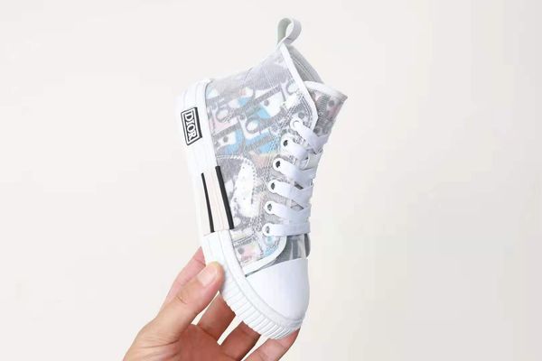 baby girl shoes tennis trainer kid sport running sneakers boot kids basketball sneaker boots shoe eu 26-35 send with box, Black
baby girl shoes tennis trainer kid sport running sneakers boot kids basketball sneaker boots shoe eu 26-35 send with box, Black