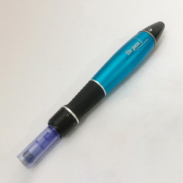 dr.pen ultima a1 wireless derma electric pen microblading micro needles tattoo herapy system mts face care tools1
dr.pen ultima a1 wireless derma electric pen microblading micro needles tattoo herapy system mts face care tools1