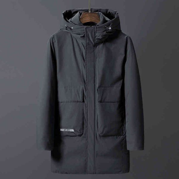 men's jackets 5xl 6xl 7xl 8xl thick and warm winter men's large size casual loose parkas brand clothing zipper pocket long padded, Black;brown
men's jackets 5xl 6xl 7xl 8xl thick and warm winter men's large size casual loose parkas brand clothing zipper pocket long padded, Black;brown