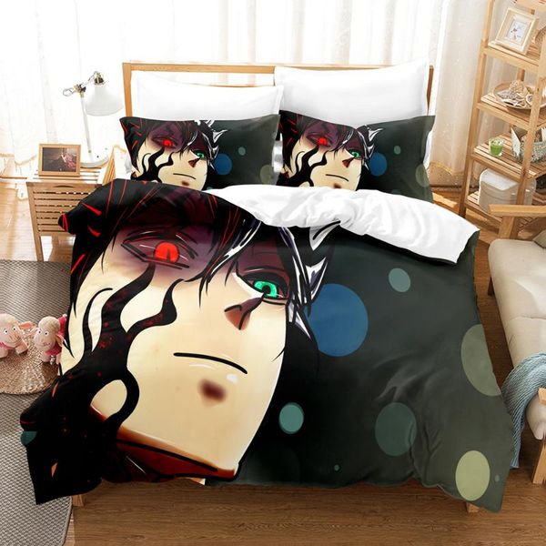 bedding sets 3d black five-leaf grass duvet cover set with pillowcase twin full king bedclothes bed linen
bedding sets 3d black five-leaf grass duvet cover set with pillowcase twin full king bedclothes bed linen
