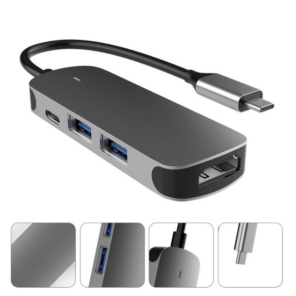 hub professional premium expansion transfer adapter computer accessories supplies dock holder for cell phone mounts & holders
hub professional premium expansion transfer adapter computer accessories supplies dock holder for cell phone mounts & holders