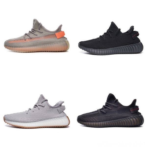 xhxyp shoes trainers men women running shoes 350 shoe reflectivelundmark zebra static hyperspace antlia israfil oreo, Black
xhxyp shoes trainers men women running shoes 350 shoe reflectivelundmark zebra static hyperspace antlia israfil oreo, Black