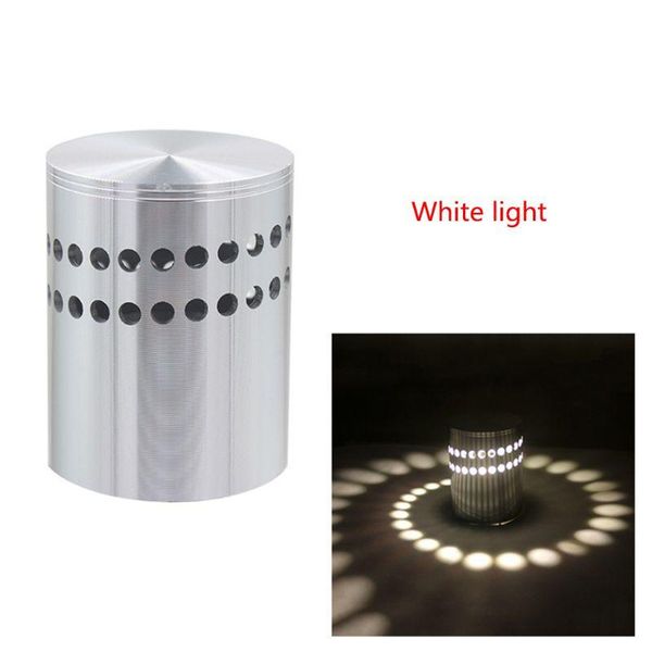 wall lamp rgb spiral hole light aluminum led with remote controller white/warm/colorful wandlamp for party bar ktv decor
wall lamp rgb spiral hole light aluminum led with remote controller white/warm/colorful wandlamp for party bar ktv decor