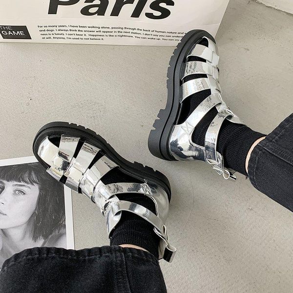 sandals 2021 summer platform women ladies shoes thick heels high soft leather fashion, Black
sandals 2021 summer platform women ladies shoes thick heels high soft leather fashion, Black