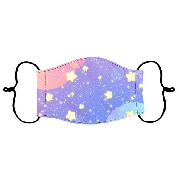 other event & party supplies 5pcs non-woven fabric disposable mascarillas cute cosplay covers mouths kids mask for face mujer con diseños ma
other event & party supplies 5pcs non-woven fabric disposable mascarillas cute cosplay covers mouths kids mask for face mujer con diseños ma