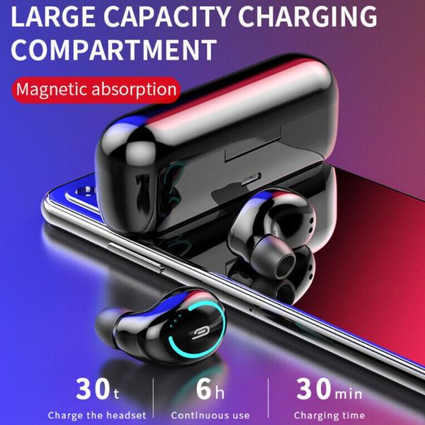 cell phone earphones stereo fashion ergonomic 5.0 universal gift mini portable sports earbuds handscall wireless earphone in
cell phone earphones stereo fashion ergonomic 5.0 universal gift mini portable sports earbuds handscall wireless earphone in