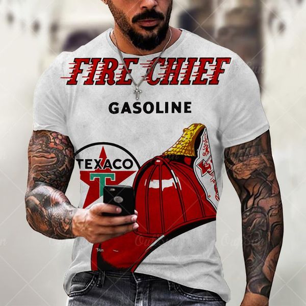 men's t-shirts summer 3d print t-shirt o-neck oversized short sleeve personality fashion loose stitching pattern men clothing, White;black
men's t-shirts summer 3d print t-shirt o-neck oversized short sleeve personality fashion loose stitching pattern men clothing, White;black