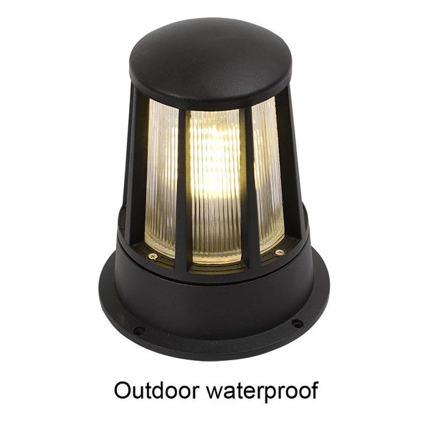 outdoor wall lamps 2x above lamp light on over parapet bounding led waterproof modern fence
outdoor wall lamps 2x above lamp light on over parapet bounding led waterproof modern fence