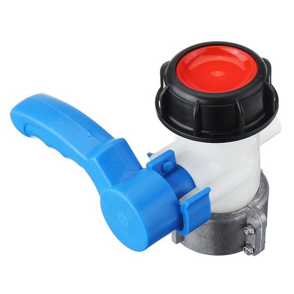 watering equipments ibc tank container 1000l dn50 75mm liters 62mm to export male 2 inch home garden butterfly valve switch accessories tool
watering equipments ibc tank container 1000l dn50 75mm liters 62mm to export male 2 inch home garden butterfly valve switch accessories tool