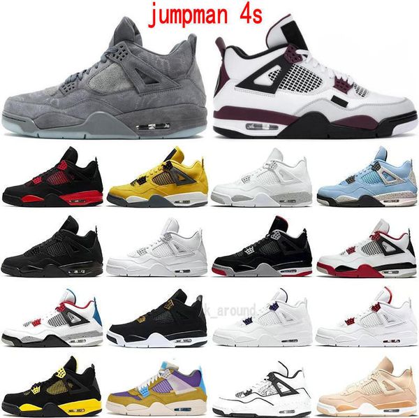 ale jumpman 4 4s taupe haze mens womens basketball shoes fire red thunder university blue white oreo sail men trainers sports sneakers
ale jumpman 4 4s taupe haze mens womens basketball shoes fire red thunder university blue white oreo sail men trainers sports sneakers