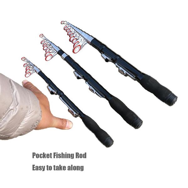 1.0m-2.3m fishing rod feeder spinning small rods frp portable hand sea fish pole for boat
1.0m-2.3m fishing rod feeder spinning small rods frp portable hand sea fish pole for boat