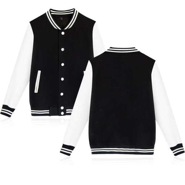 women's jackets spring and autumn stripe baseball dress casual self-cultivation home out of the street cotton linen comfortable, Black;brown
women's jackets spring and autumn stripe baseball dress casual self-cultivation home out of the street cotton linen comfortable, Black;brown