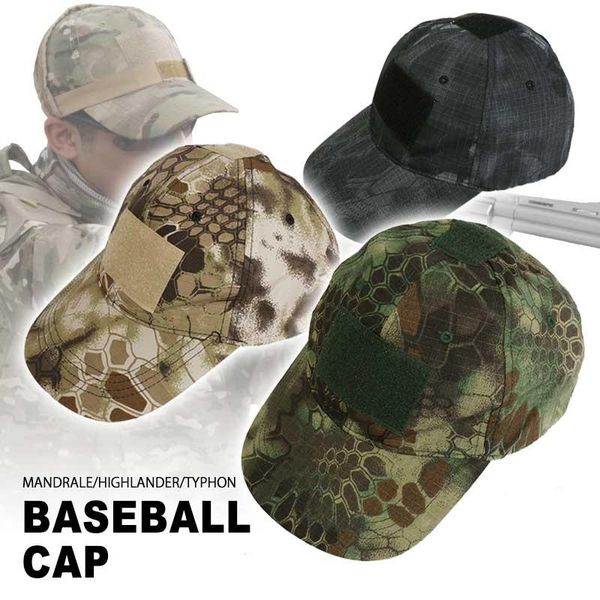 outdoor sport kryptek camo military army baseball cap browning tactical hat snapback mens camouflage hats fishing hunting caps, Black;white
outdoor sport kryptek camo military army baseball cap browning tactical hat snapback mens camouflage hats fishing hunting caps, Black;white