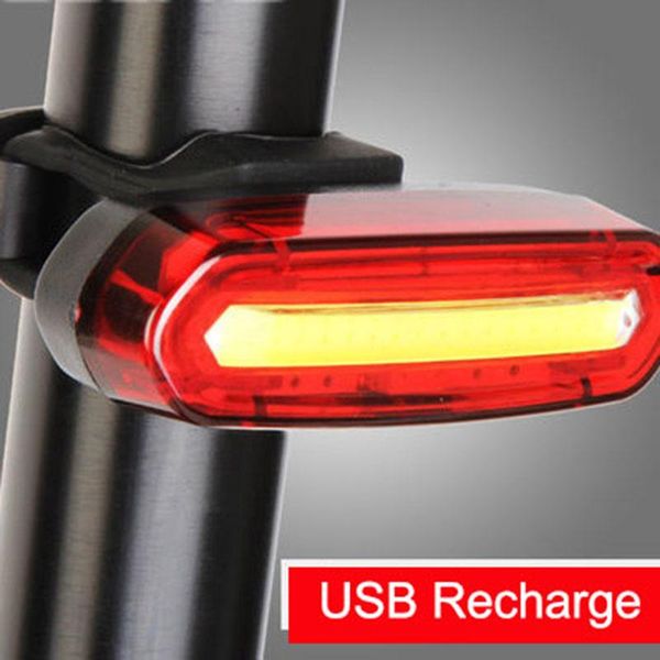 bike tail light waterproof riding rear led usb rechargeable mountain cycling tail-lamp bicycle lights
bike tail light waterproof riding rear led usb rechargeable mountain cycling tail-lamp bicycle lights
