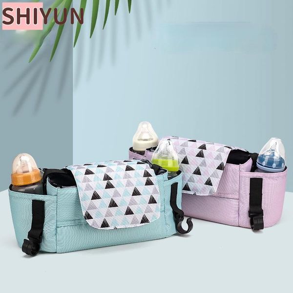 baby diaper bags for maternity backpack capacity organizer stroller bag mummy wet nappy mom care sy280
baby diaper bags for maternity backpack capacity organizer stroller bag mummy wet nappy mom care sy280
