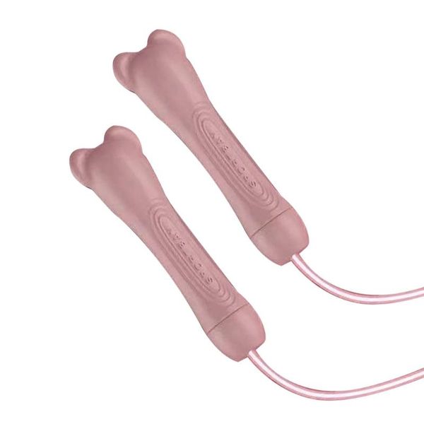 jump ropes light up rope for kids children glowing luminous skipping girls women men working out exercise weight loss n58b
jump ropes light up rope for kids children glowing luminous skipping girls women men working out exercise weight loss n58b