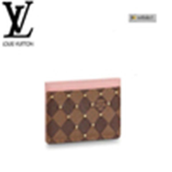 purse real wallet brand card holder women designer leather long luxury chain wallets compact g9lw clutches evening key n60248 card holders, Red;black
purse real wallet brand card holder women designer leather long luxury chain wallets compact g9lw clutches evening key n60248 card holders, Red;black