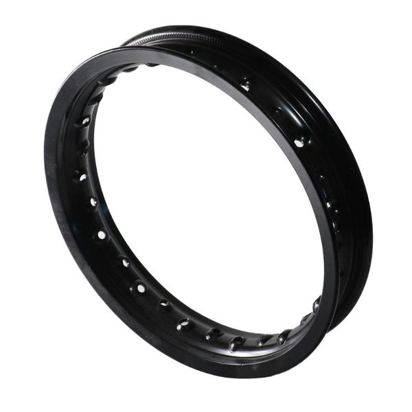 motorcycle wheels & tires 10" inch parts 1.4x10 32 spokes holes aluminum alloy wheel rims
motorcycle wheels & tires 10" inch parts 1.4x10 32 spokes holes aluminum alloy wheel rims